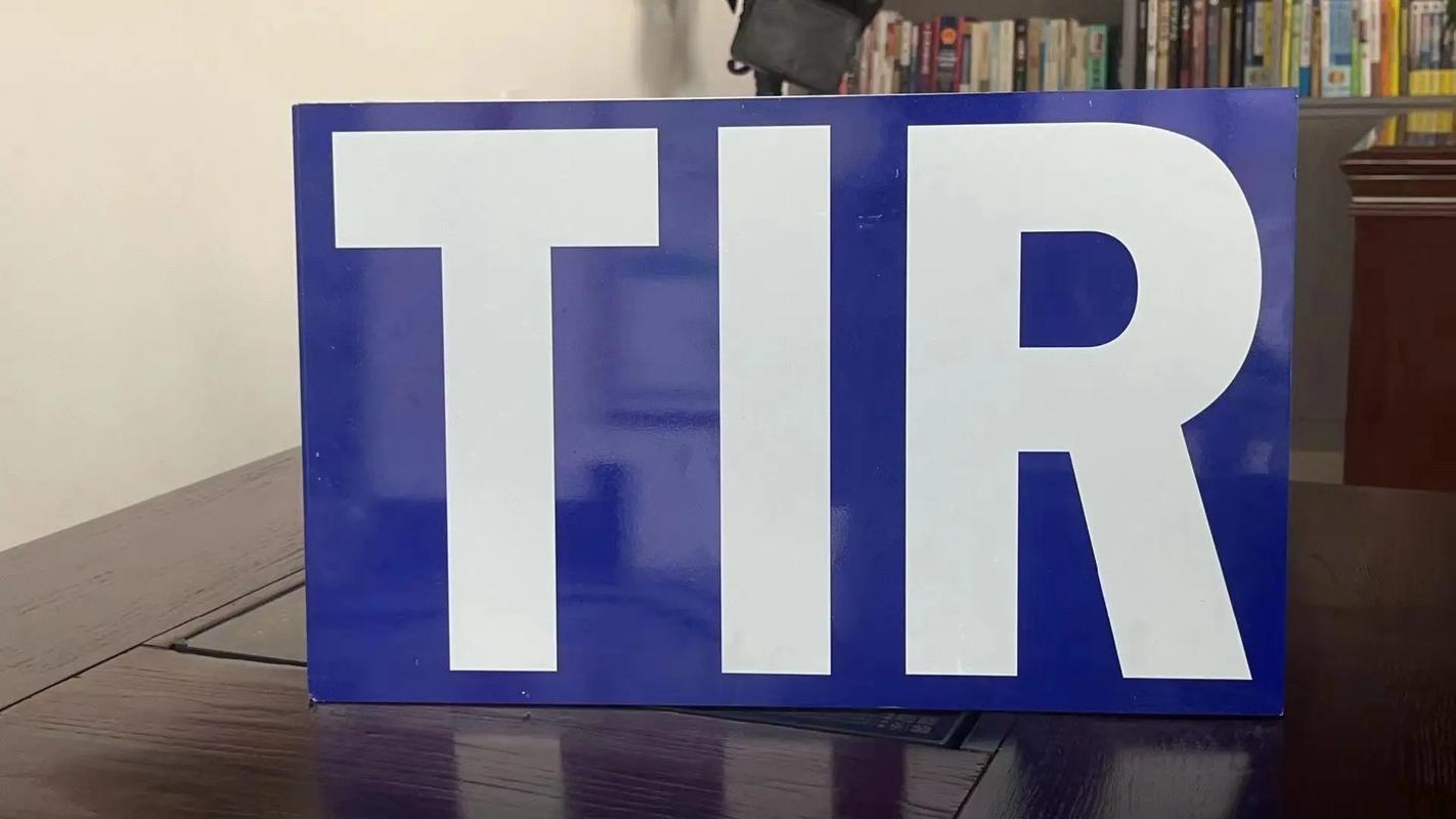 领航者号LHZ · 中东卡航 阿富汗 | FTL 整车运输 中国-阿富汗